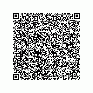vCard 74966964208