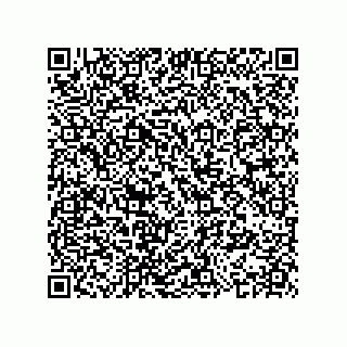 vCard 74966964209