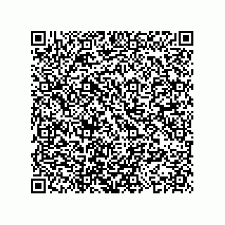 vCard 74966964210