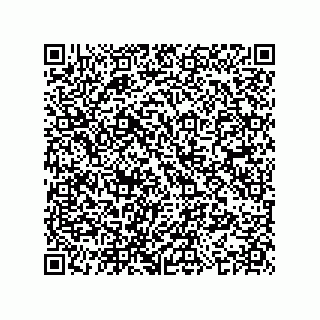 vCard 74966964211