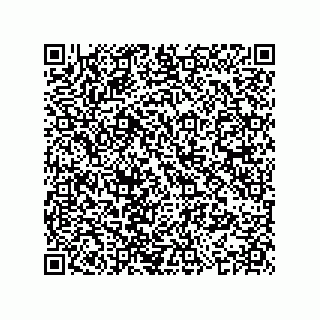 vCard 74966964214