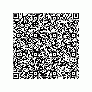 vCard 74966964215