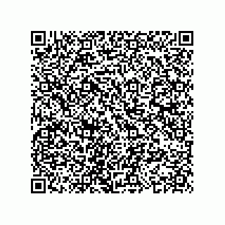 vCard 74966964216