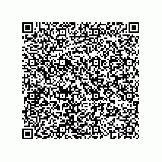 vCard 74966964218