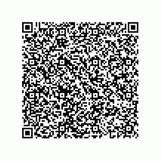 vCard 74966964219