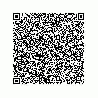 vCard 74966964313