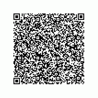 vCard 74966964396