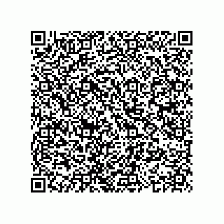 vCard 74966964397