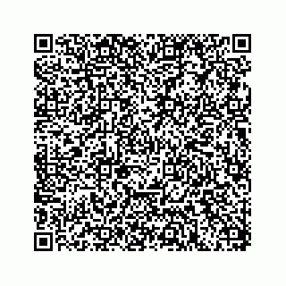 vCard 74966990016