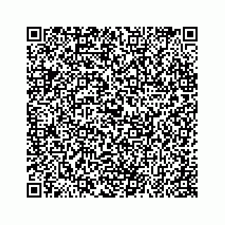 vCard 74966990018