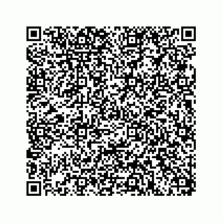 vCard 74966990023