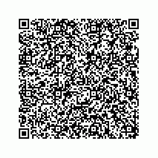 vCard 74966990027