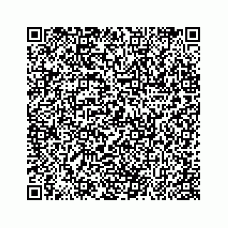 vCard 74966990028