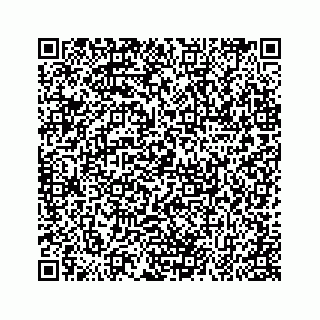 vCard 74966990029