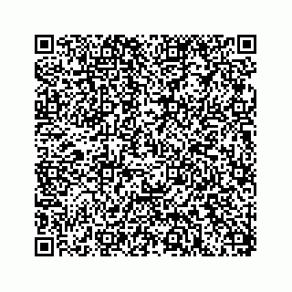 vCard 74966990042