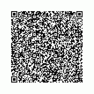 vCard 74966990045
