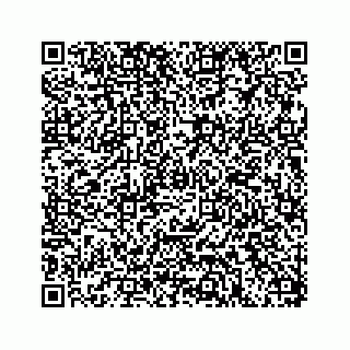 vCard 74966990050