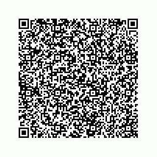 vCard 74966990054