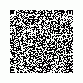 vCard 74966990059