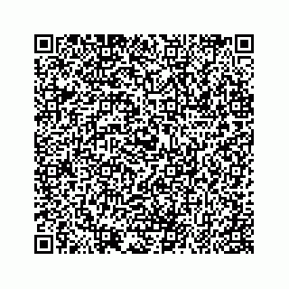 vCard 74966990060