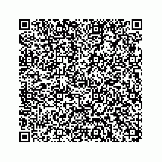 vCard 74966990081