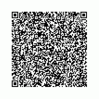 vCard 74966990098