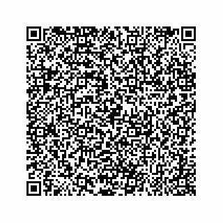 vCard 74966990105