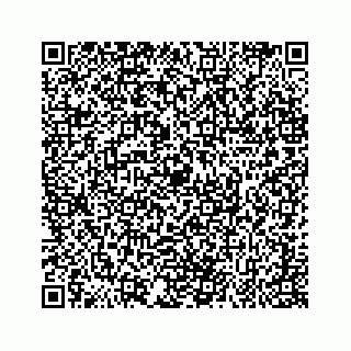 vCard 74966990106