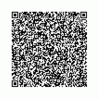 vCard 74966990113