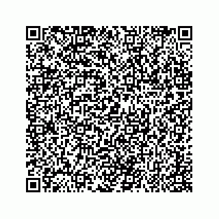 vCard 74966990122