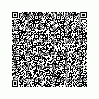 vCard 74966990124