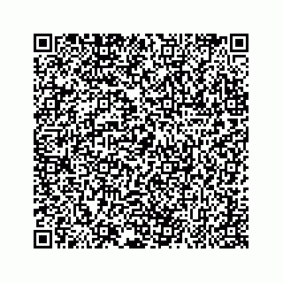 vCard 74966990131