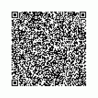 vCard 74966990132