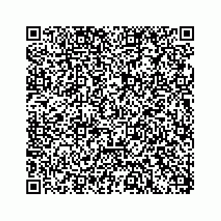 vCard 74966990133