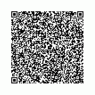 vCard 74966990136