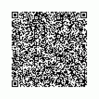 vCard 74966990145