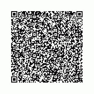vCard 74966990153
