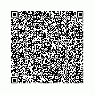 vCard 74966990161