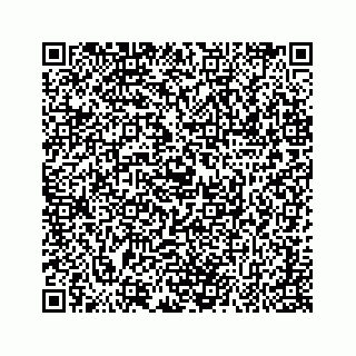 vCard 74966990162