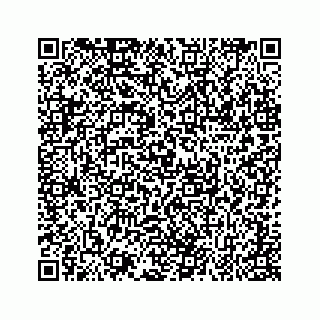 vCard 74966990167