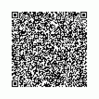 vCard 74966990169