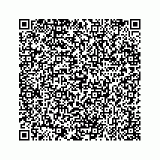 vCard 74966990184