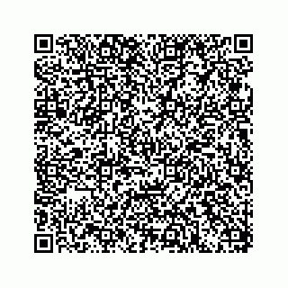vCard 74966990185