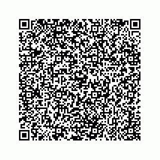 vCard 74966990186