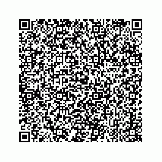 vCard 74966990194