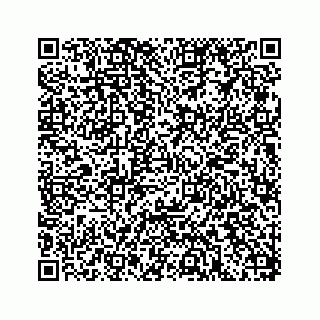 vCard 74966990205