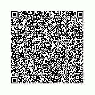 vCard 74966990207