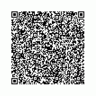 vCard 74966990212