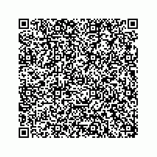 vCard 74966990213