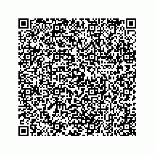 vCard 74966990215